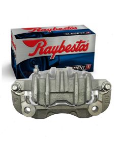 Raybestos Element3 Disc Brake Caliper