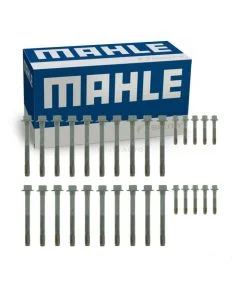 MAHLE Engine Cylinder Head Bolt Set