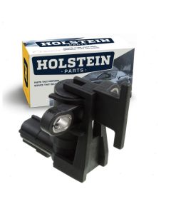 Holstein Engine Crankshaft Position Sensor