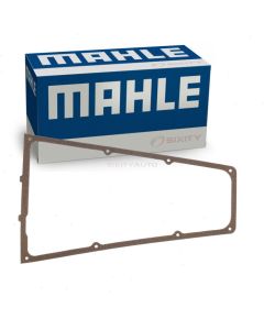 MAHLE Engine Valve Cover Gasket