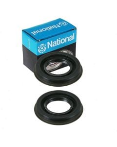 National Axle Shaft Seal