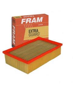 FRAM Extra Guard Air Filter