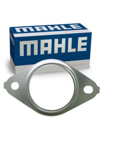 MAHLE Exhaust Pipe Flange Gasket