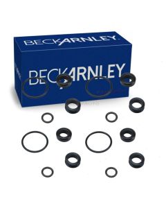 Beck/Arnley Fuel Injector O-Ring Kit