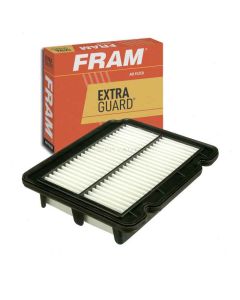 FRAM Extra Guard Air Filter