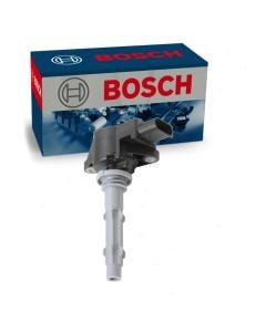 Bosch Ignition Coil