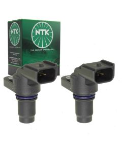 NGK NTK Engine Camshaft Position Sensor