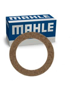 MAHLE Distributor Mounting Gasket