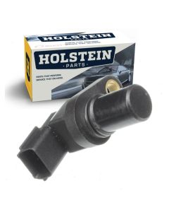Holstein Vehicle Speed Sensor