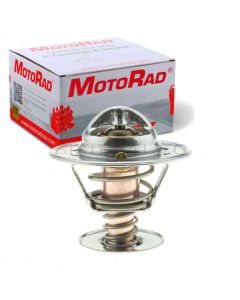 MotoRad Engine Coolant Thermostat