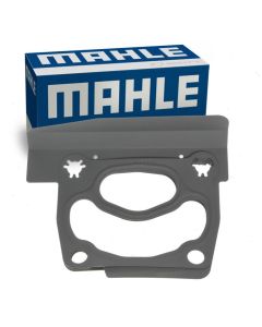 MAHLE Exhaust Manifold Gasket
