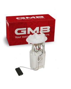 GMB Fuel Pump Module Assembly