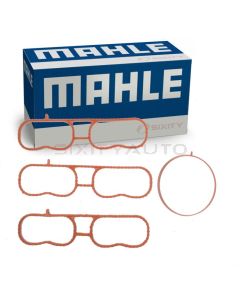 MAHLE Engine Intake Manifold Gasket Set