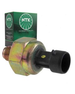 NGK NTK Fuel Injection Timing Sensor
