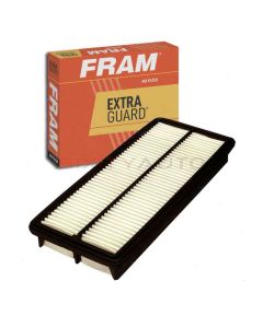 FRAM Extra Guard Air Filter