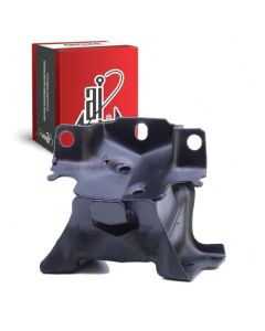 Anchor Engine Mount