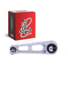Anchor Engine Torque Strut Mount