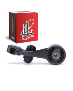 Anchor Engine Torque Strut Mount