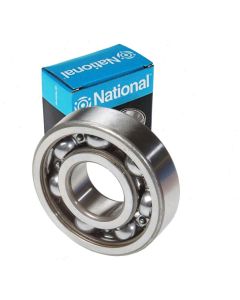 National Manual Transmission Output Shaft Bearing