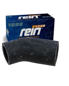 Rein Engine Coolant Hose