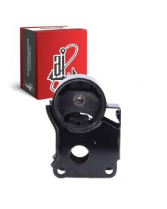 Anchor Engine Mount