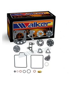 Walker Products Carburetor Repair Kit