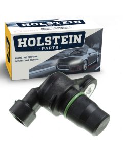 Holstein Engine Camshaft Position Sensor