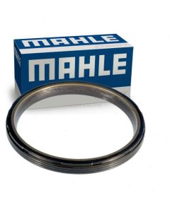 MAHLE Engine Main Bearing Gasket Set