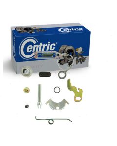 Centric Premium Drum Brake Self-Adjuster Repair Kit