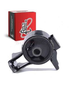 Anchor Engine Mount