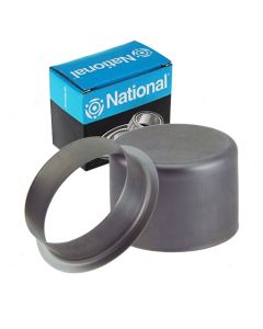 National Engine Crankshaft Repair Sleeve