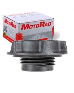 MotoRad Engine Oil Filler Cap