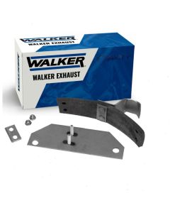 Walker Exhaust System Hanger
