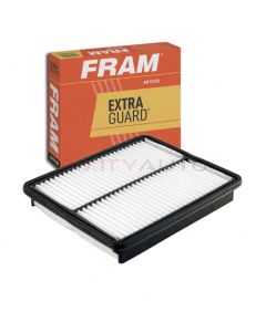 FRAM Extra Guard Air Filter