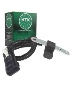 NGK NTK Engine Crankshaft Position Sensor