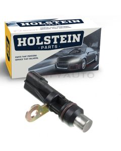 Holstein Engine Crankshaft Position Sensor