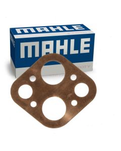 MAHLE Exhaust Gas Recirculation (EGR) Valve Gasket