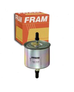 FRAM Fuel Filter