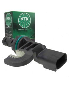 NGK NTK Engine Camshaft Position Sensor