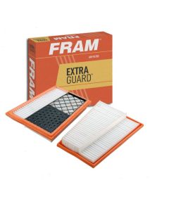FRAM Extra Guard Air Filter