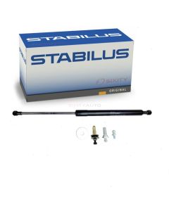 Stabilus Tailgate Lift Support