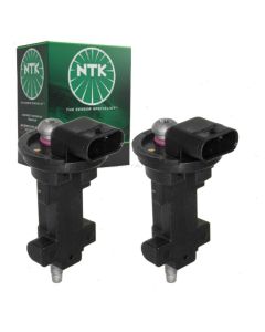 NGK NTK Engine Camshaft Position Sensor