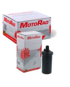 MotoRad Ignition Coil