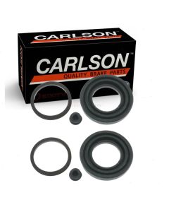 Carlson Disc Brake Caliper Repair Kit