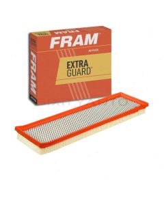 FRAM Extra Guard Air Filter