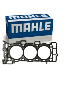 MAHLE Engine Cylinder Head Gasket