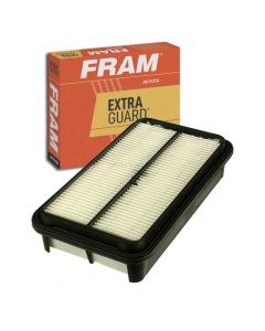 FRAM Extra Guard Air Filter