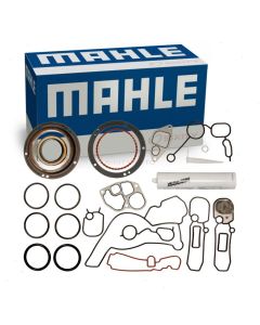 MAHLE Engine Conversion Gasket Set