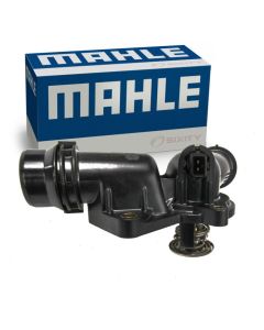 MAHLE Engine Coolant Thermostat