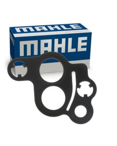 MAHLE Exhaust Gas Recirculation (EGR) Valve Gasket